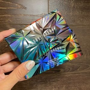 *BRAND NEW* Bobbi Brown Autumn Avenue Wye Shadow Palette